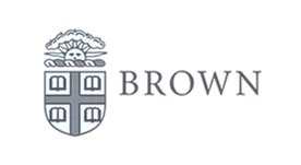 brown-logo