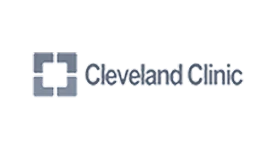 cleveland-clinic-logo