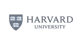 harvard-university-logo