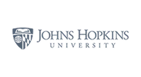 johns-hopkins-university-logo
