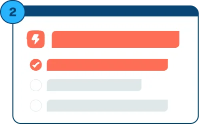 sample-cycle-image-2