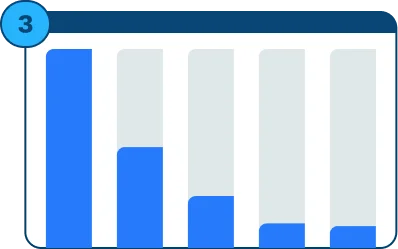 sample-cycle-image-3