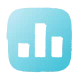 statistics-icon