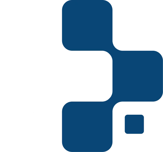 surgpass-large-site-icon