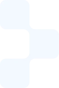 three-square-vector