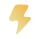 thunder-icon