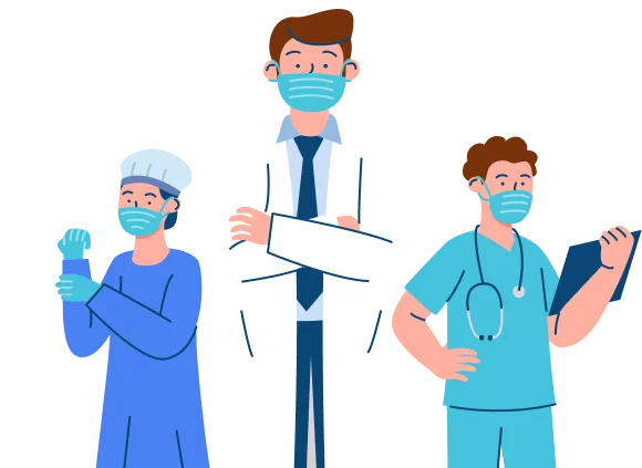 surgeons-with-cycle-animation