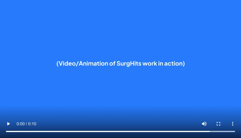 sample-video-with-surghit