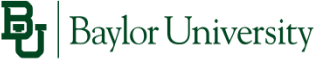 Baylor-University