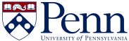 Penn-University-of-Pennsylvania