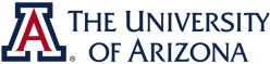 The-University-of-Arizona