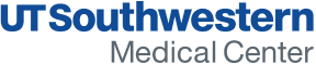 UT-Southwestern-Medical-Center