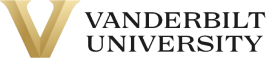 Vanderbilt-University