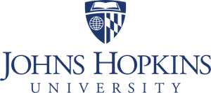 jhu-johns-hopkins-university-logo-0AD931982D-seeklogo.com_
